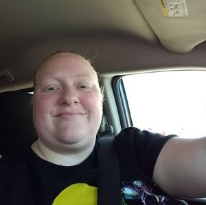 Meet your Posher, Tia